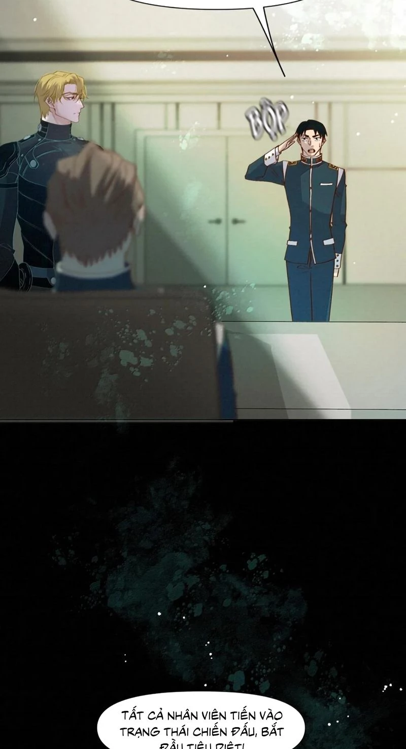 Tuyệt Xử Phùng Sinh Chapter 108 - 9