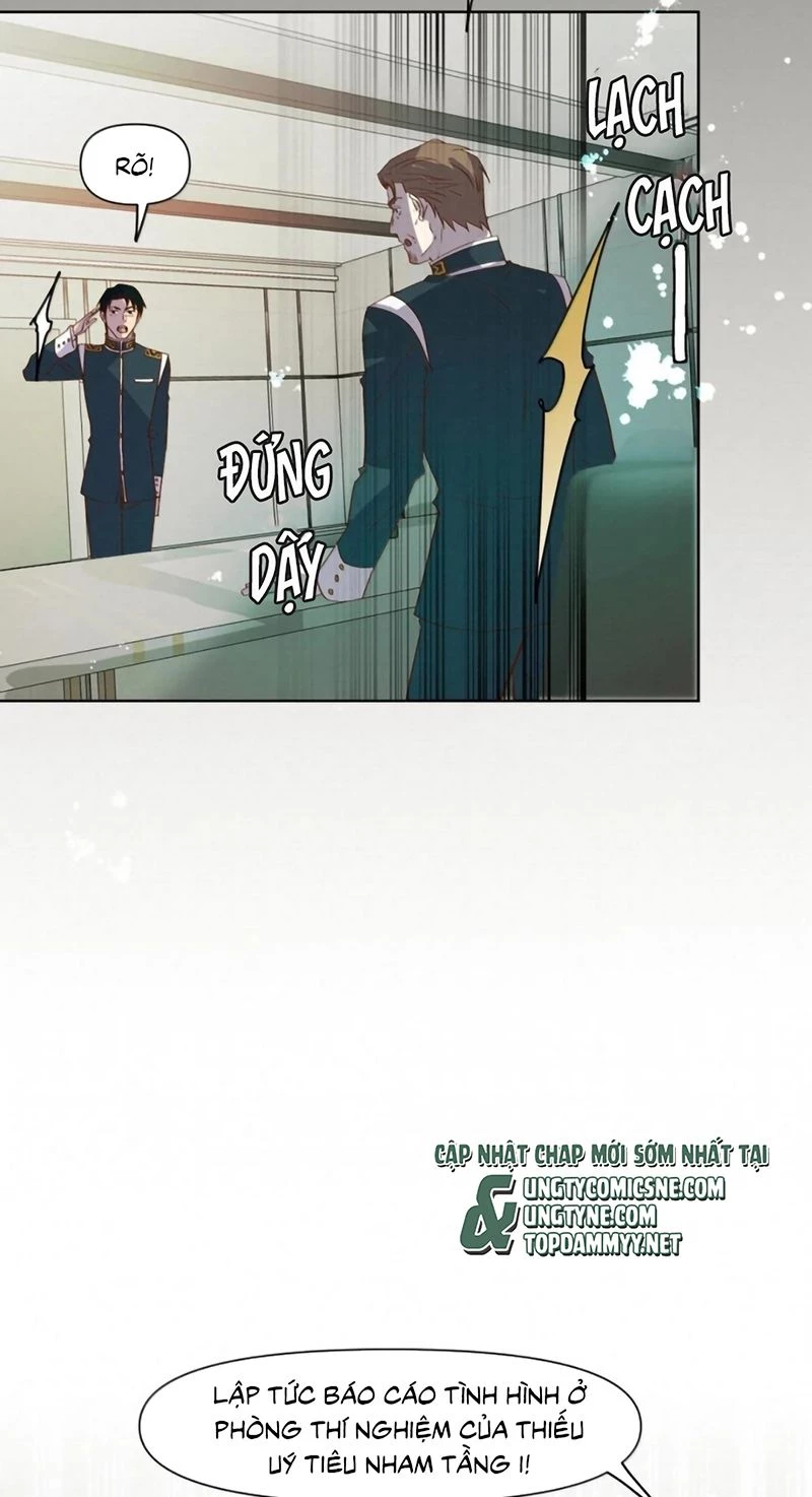 Tuyệt Xử Phùng Sinh Chapter 108 - 12