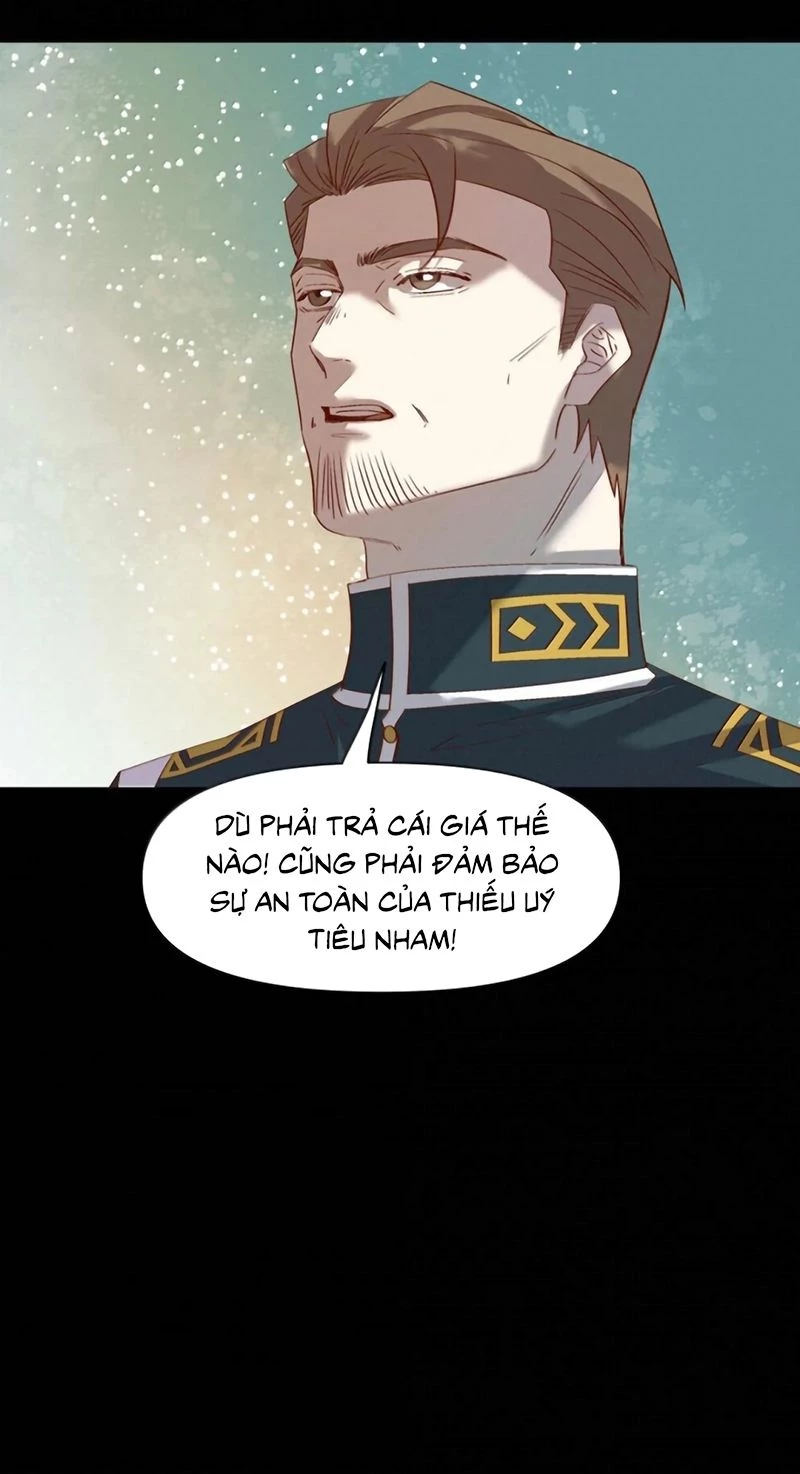 Tuyệt Xử Phùng Sinh Chapter 108 - 15