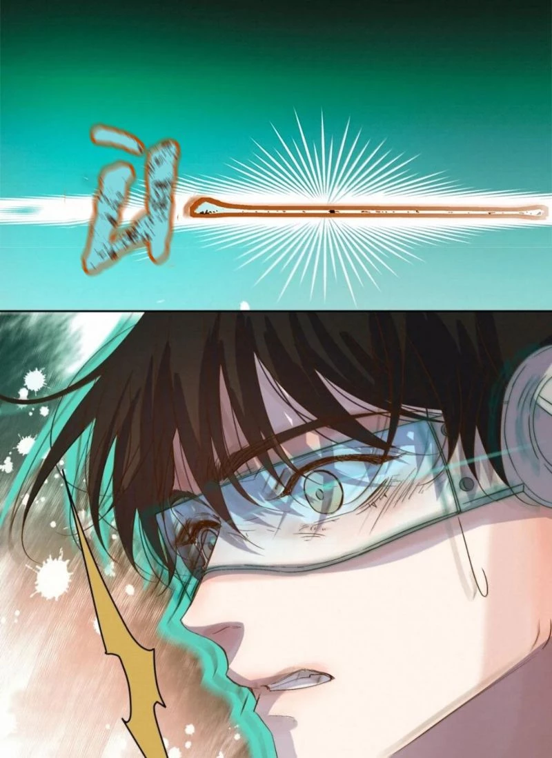 Tuyệt Xử Phùng Sinh Chapter 108 - 20