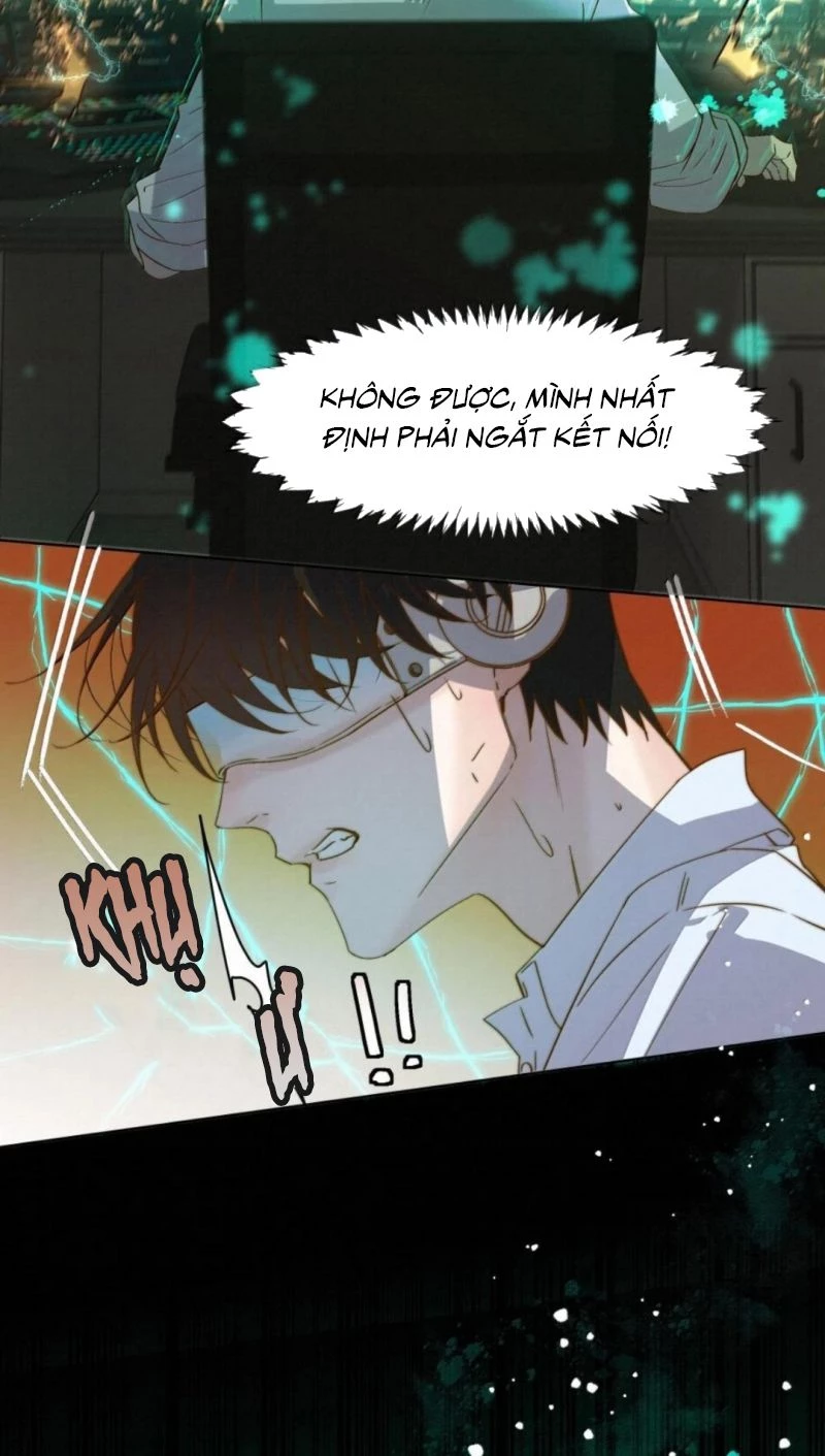 Tuyệt Xử Phùng Sinh Chapter 108 - 22