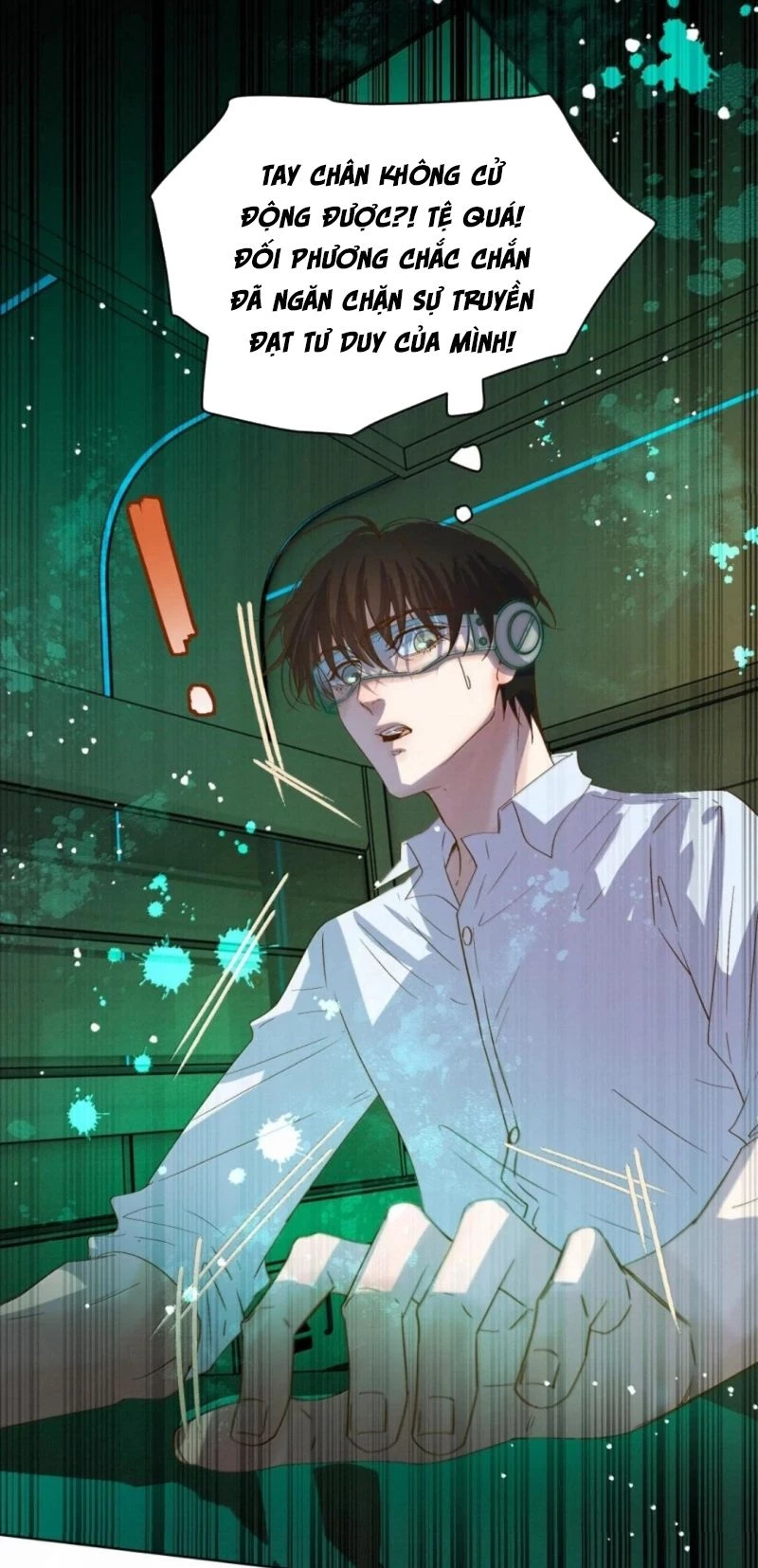 Tuyệt Xử Phùng Sinh Chapter 108 - 23