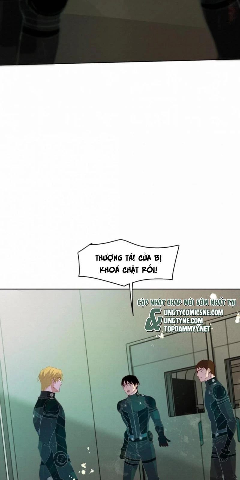 Tuyệt Xử Phùng Sinh Chapter 108 - 25