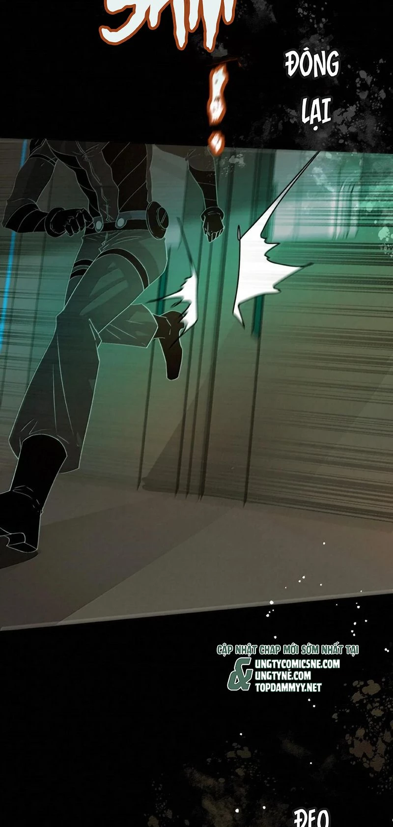 Tuyệt Xử Phùng Sinh Chapter 108 - 32