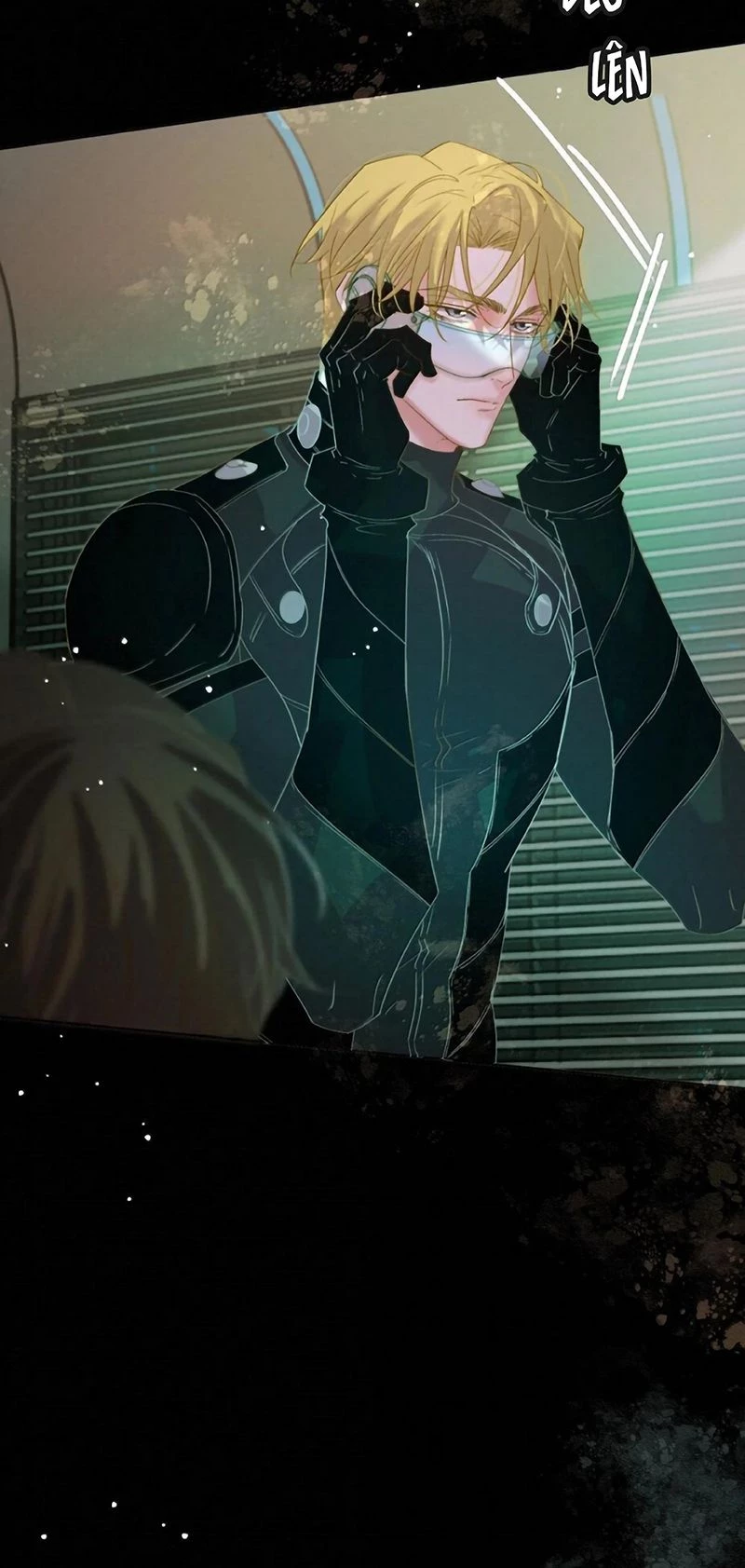 Tuyệt Xử Phùng Sinh Chapter 108 - 33