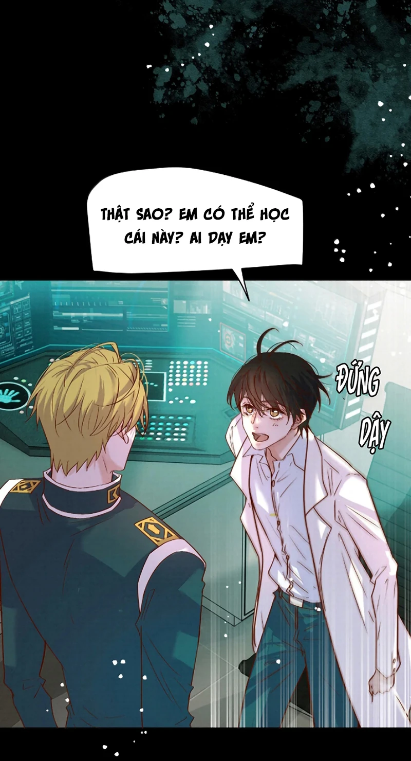 Tuyệt Xử Phùng Sinh Chapter 114 - 4