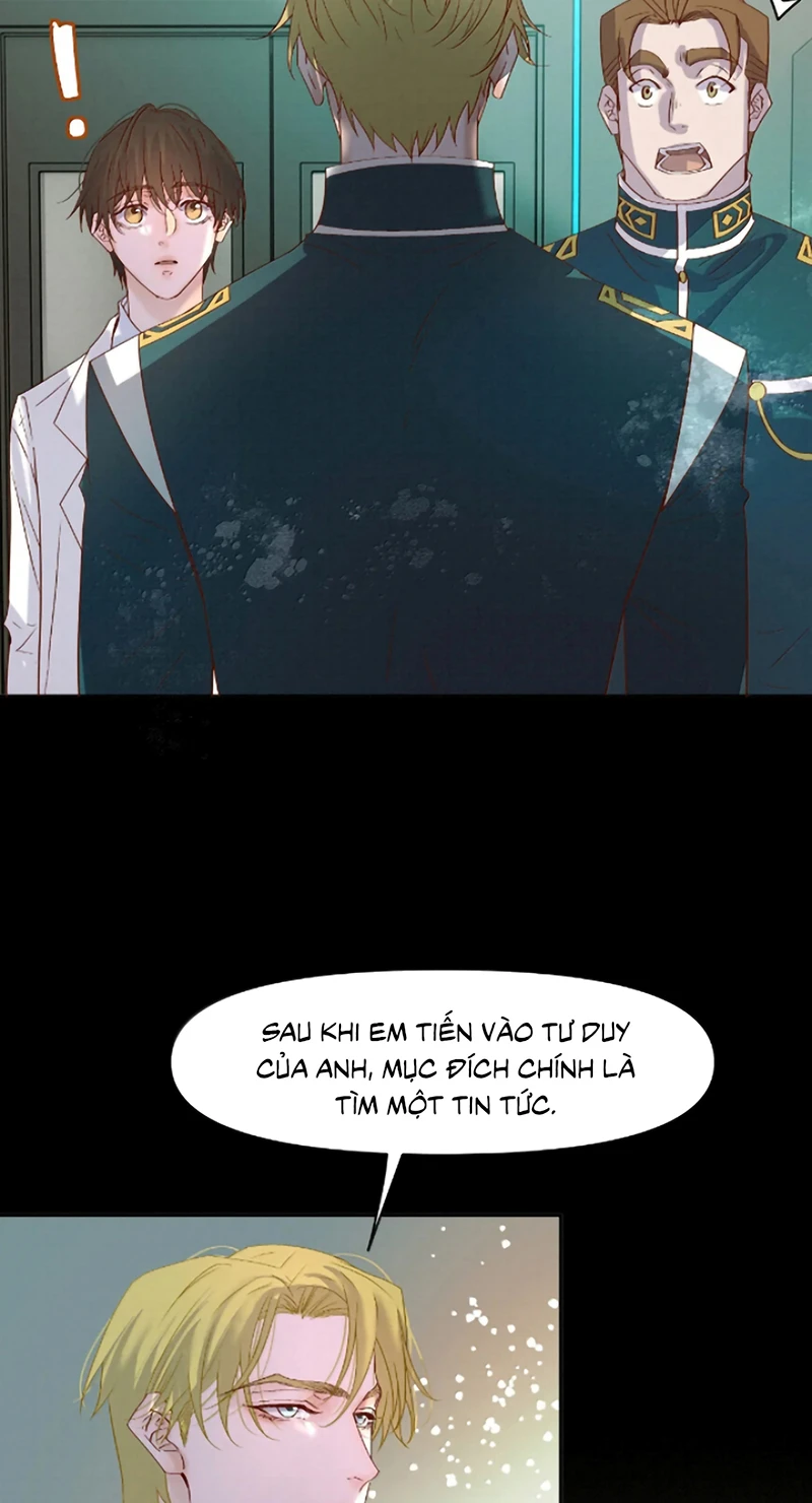 Tuyệt Xử Phùng Sinh Chapter 114 - 12