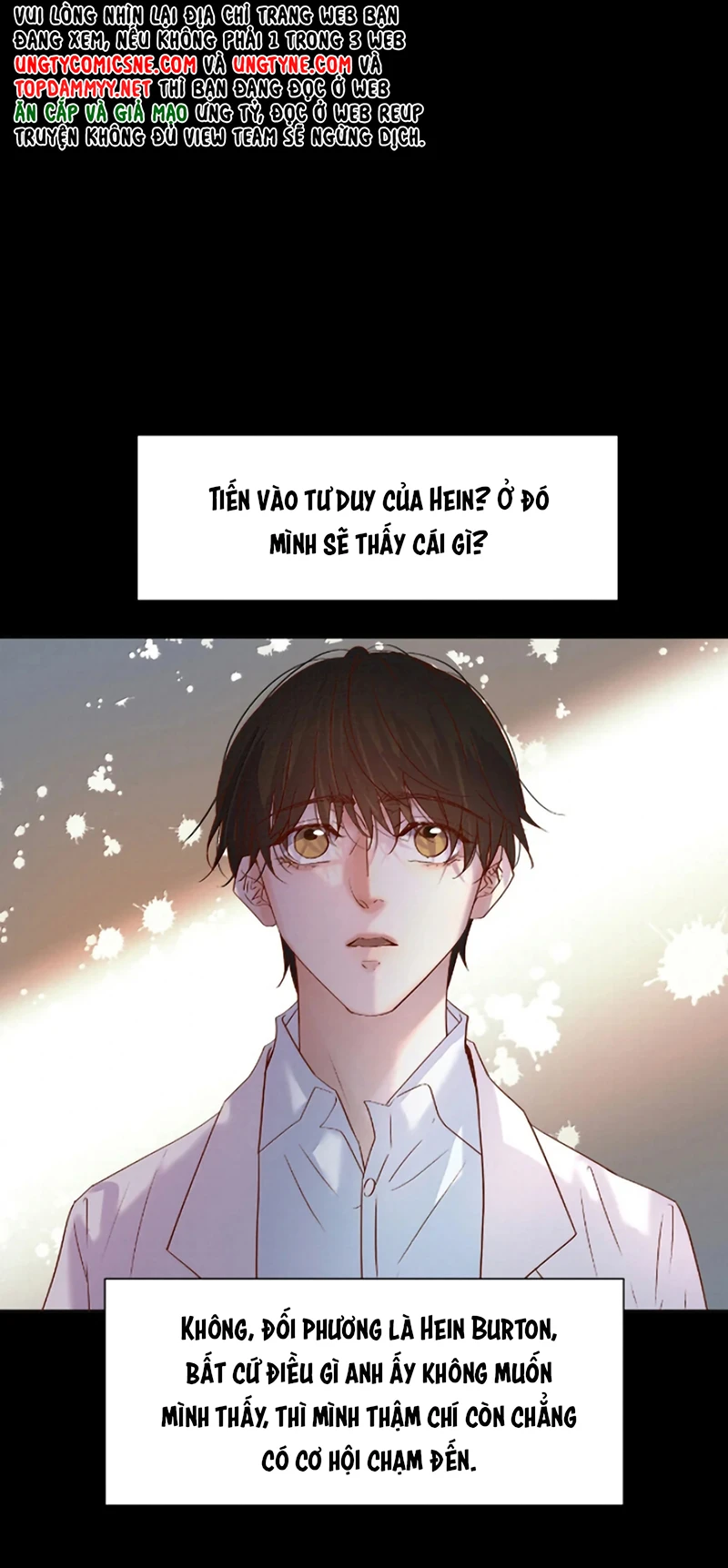 Tuyệt Xử Phùng Sinh Chapter 114 - 14