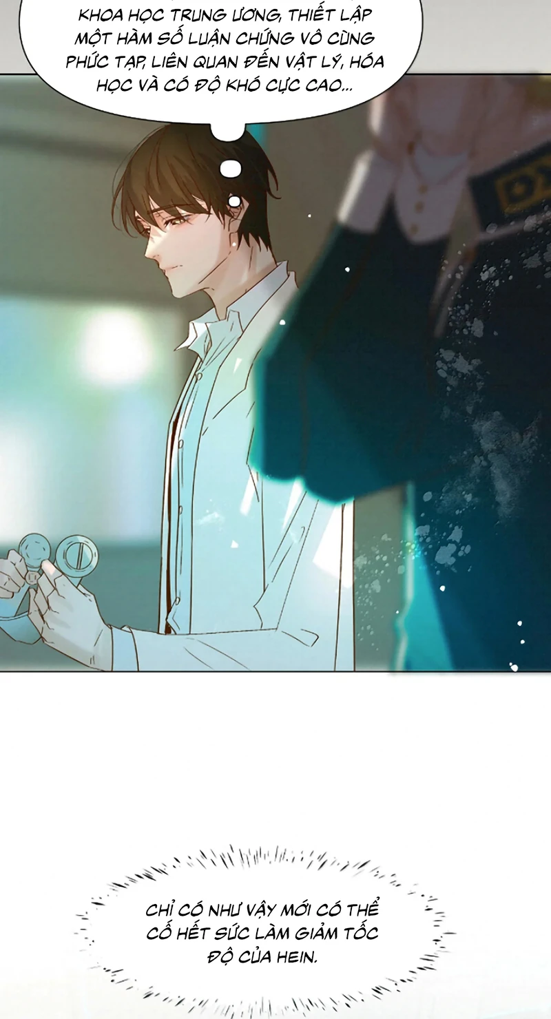 Tuyệt Xử Phùng Sinh Chapter 114 - 17