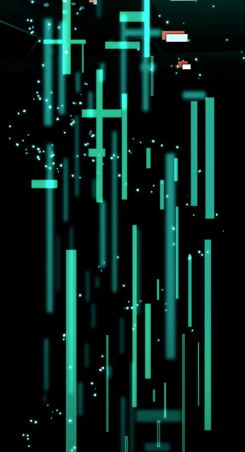 Tuyệt Xử Phùng Sinh Chapter 114 - 19