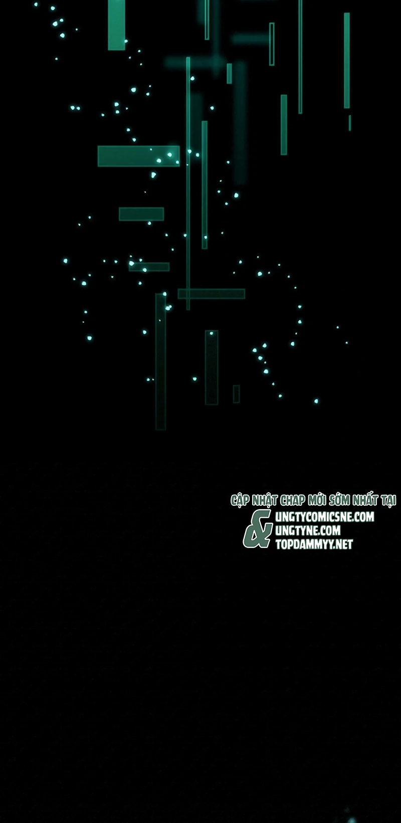 Tuyệt Xử Phùng Sinh Chapter 114 - 20