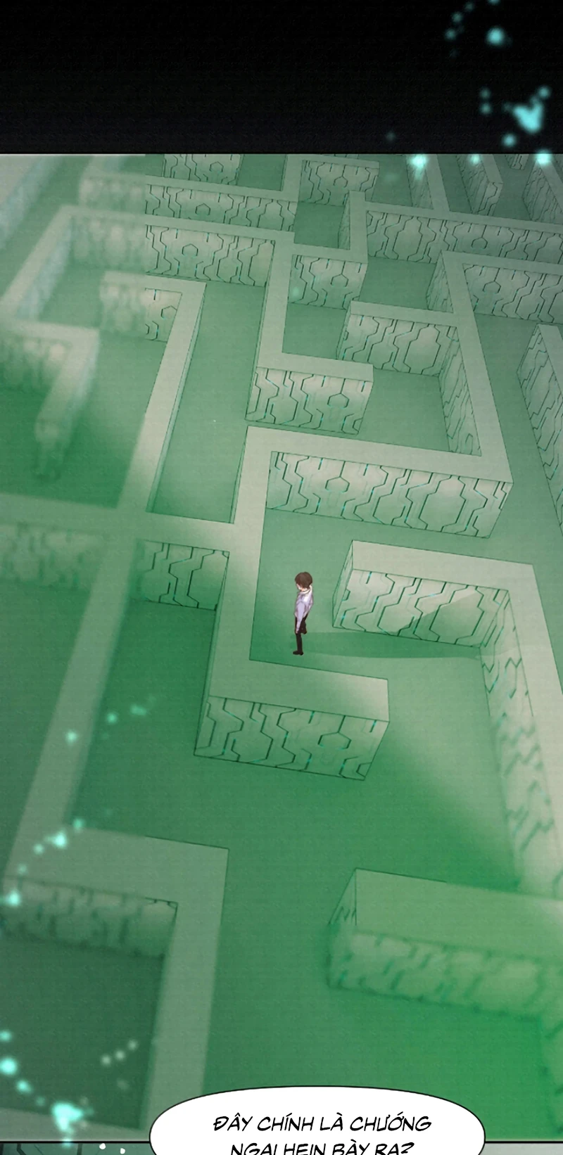 Tuyệt Xử Phùng Sinh Chapter 114 - 21