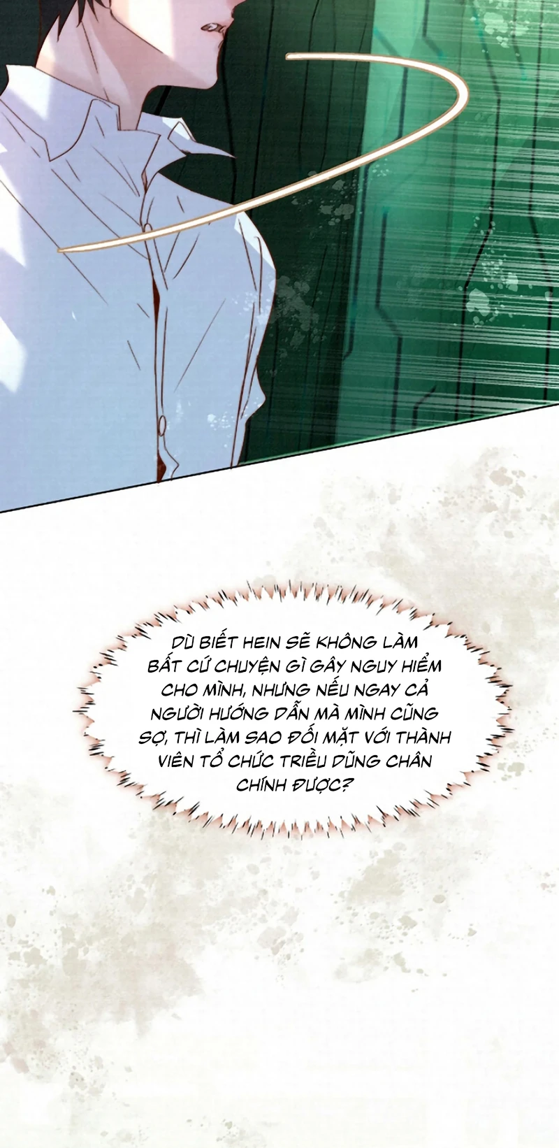 Tuyệt Xử Phùng Sinh Chapter 114 - 23