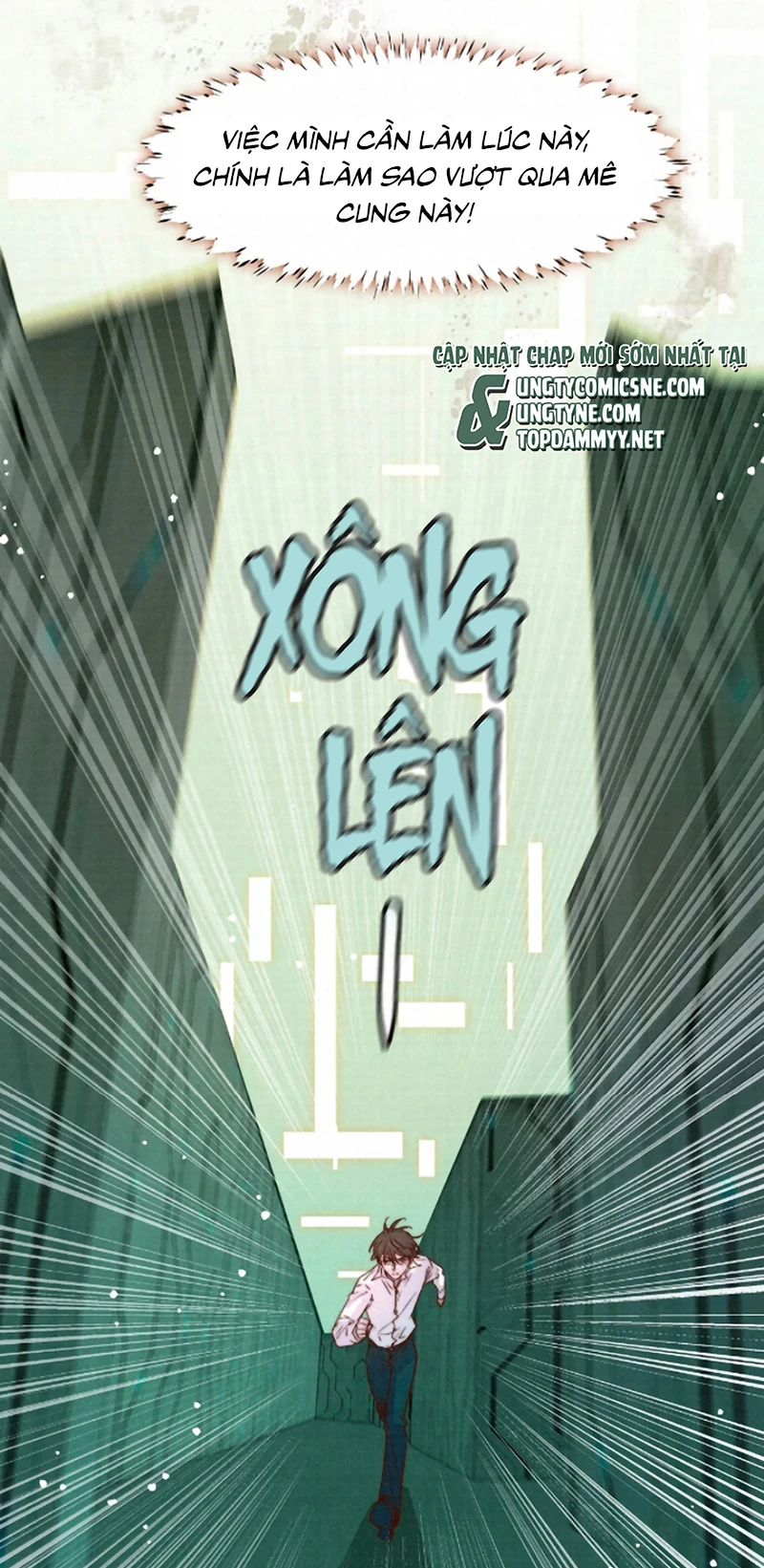 Tuyệt Xử Phùng Sinh Chapter 114 - 24