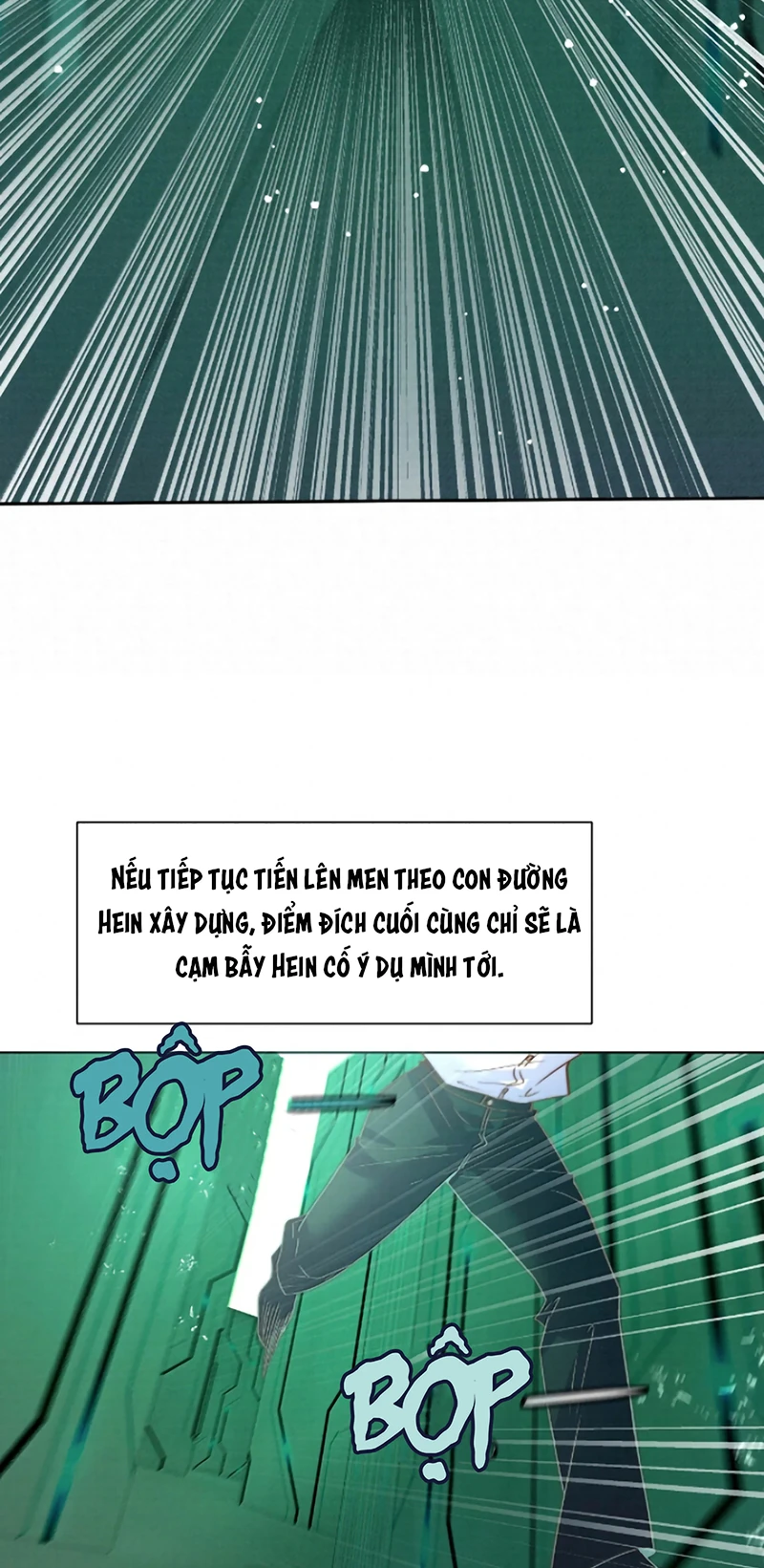 Tuyệt Xử Phùng Sinh Chapter 114 - 25