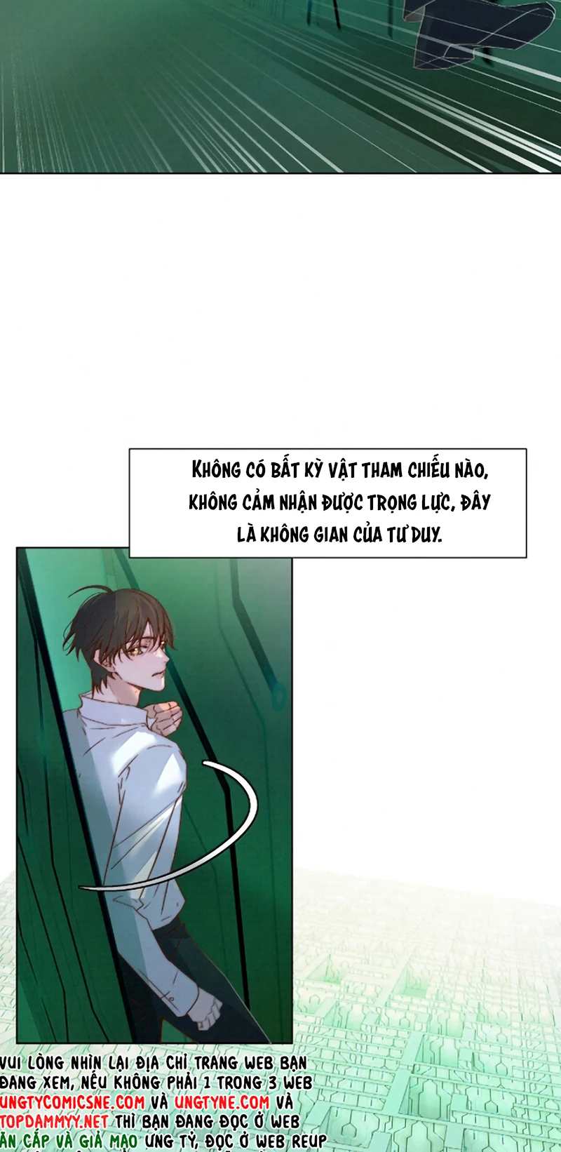 Tuyệt Xử Phùng Sinh Chapter 114 - 26