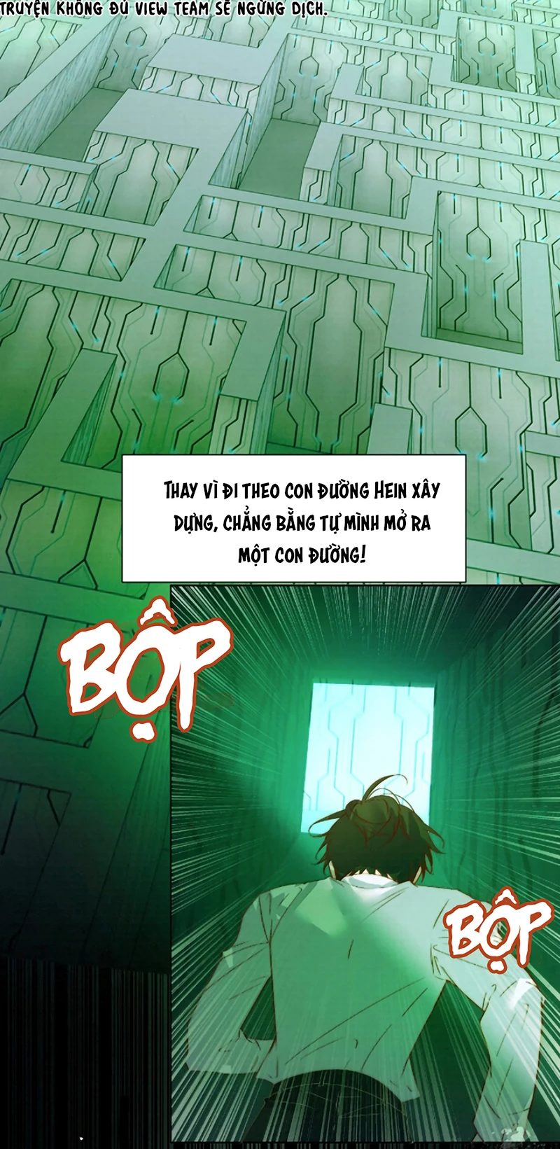 Tuyệt Xử Phùng Sinh Chapter 114 - 27