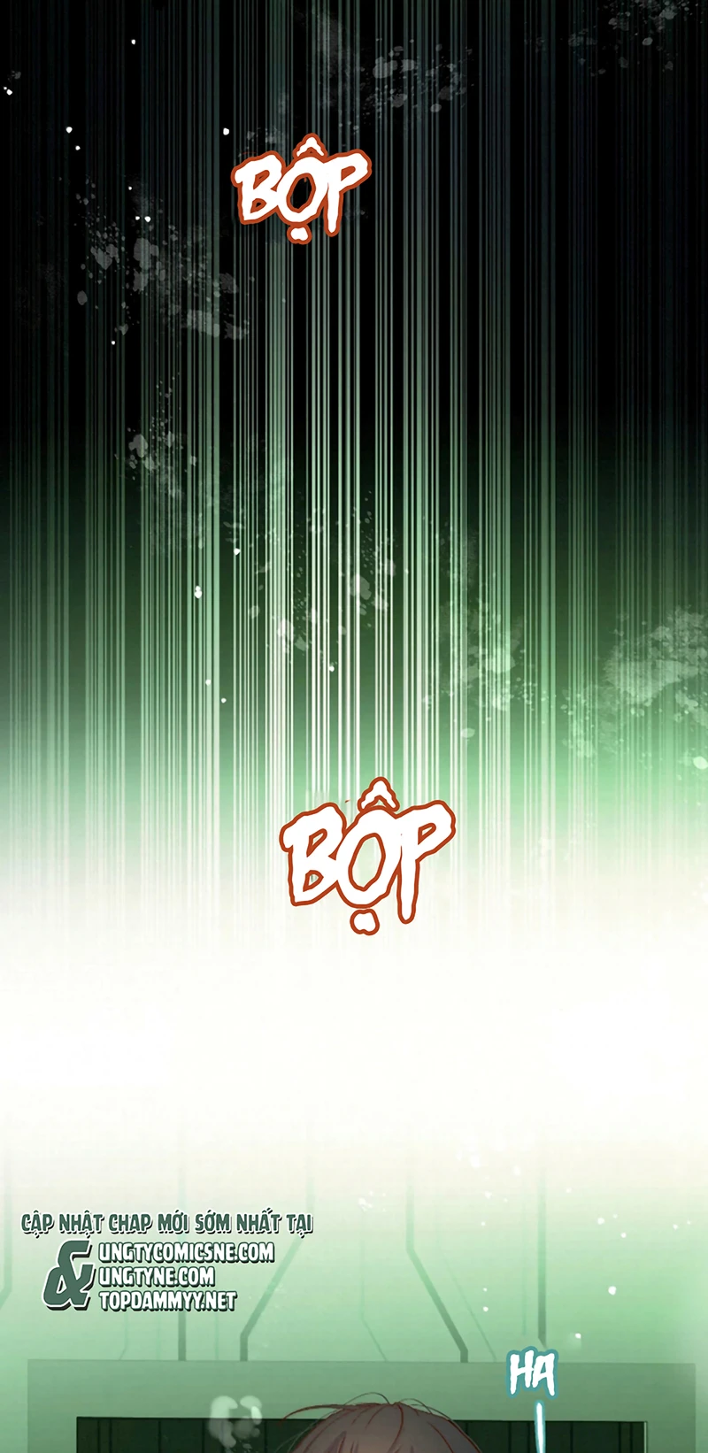 Tuyệt Xử Phùng Sinh Chapter 114 - 28