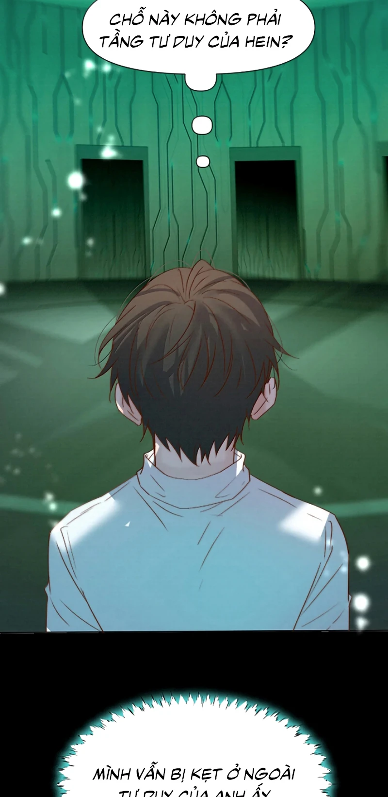 Tuyệt Xử Phùng Sinh Chapter 114 - 30