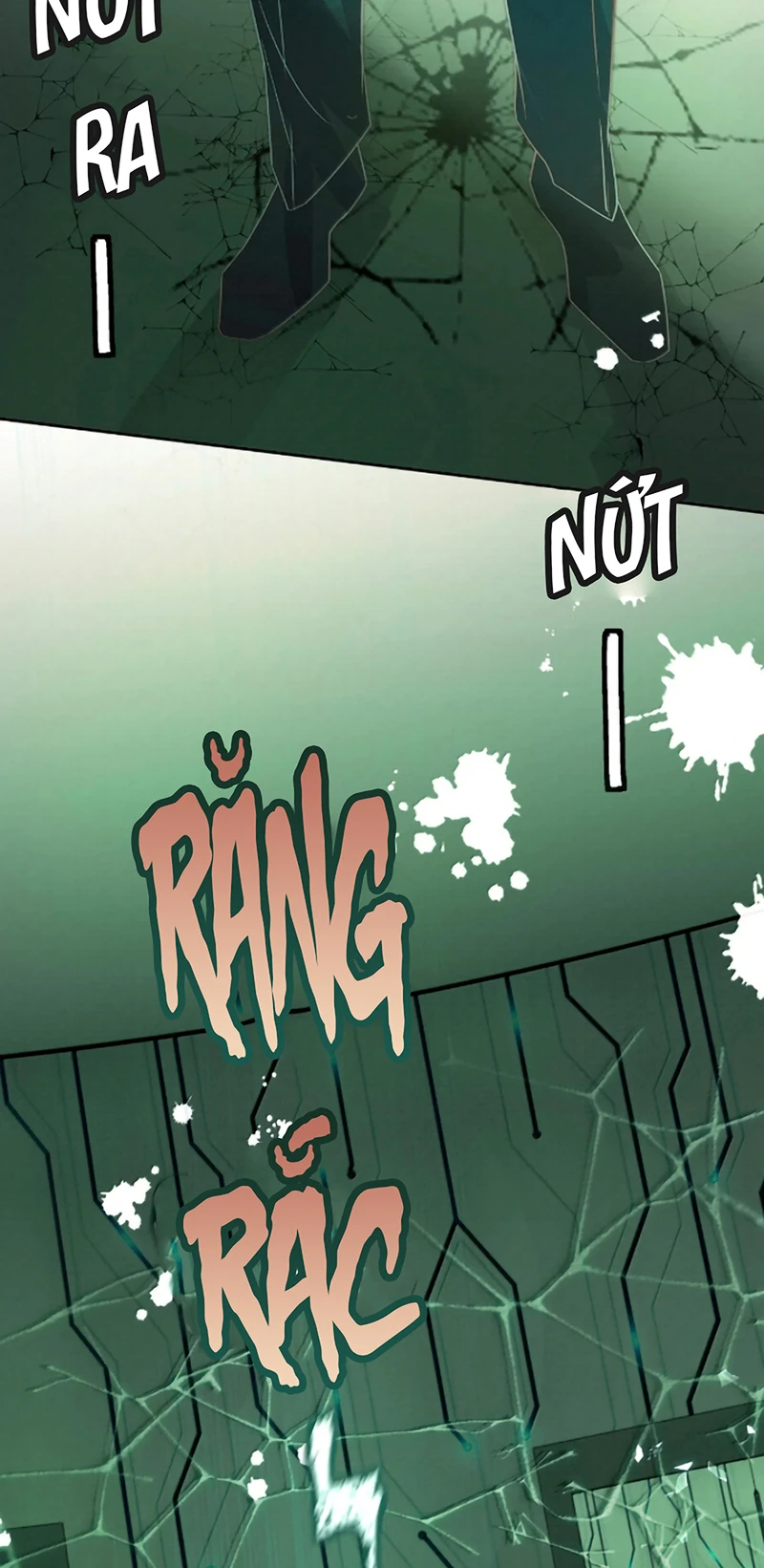 Tuyệt Xử Phùng Sinh Chapter 114 - 32