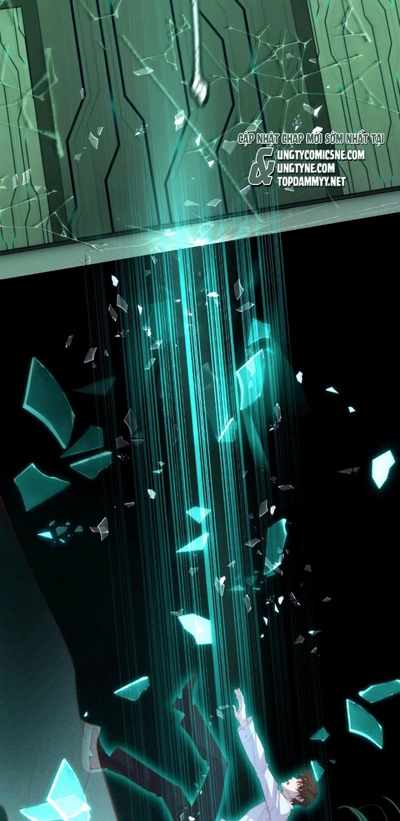 Tuyệt Xử Phùng Sinh Chapter 114 - 33