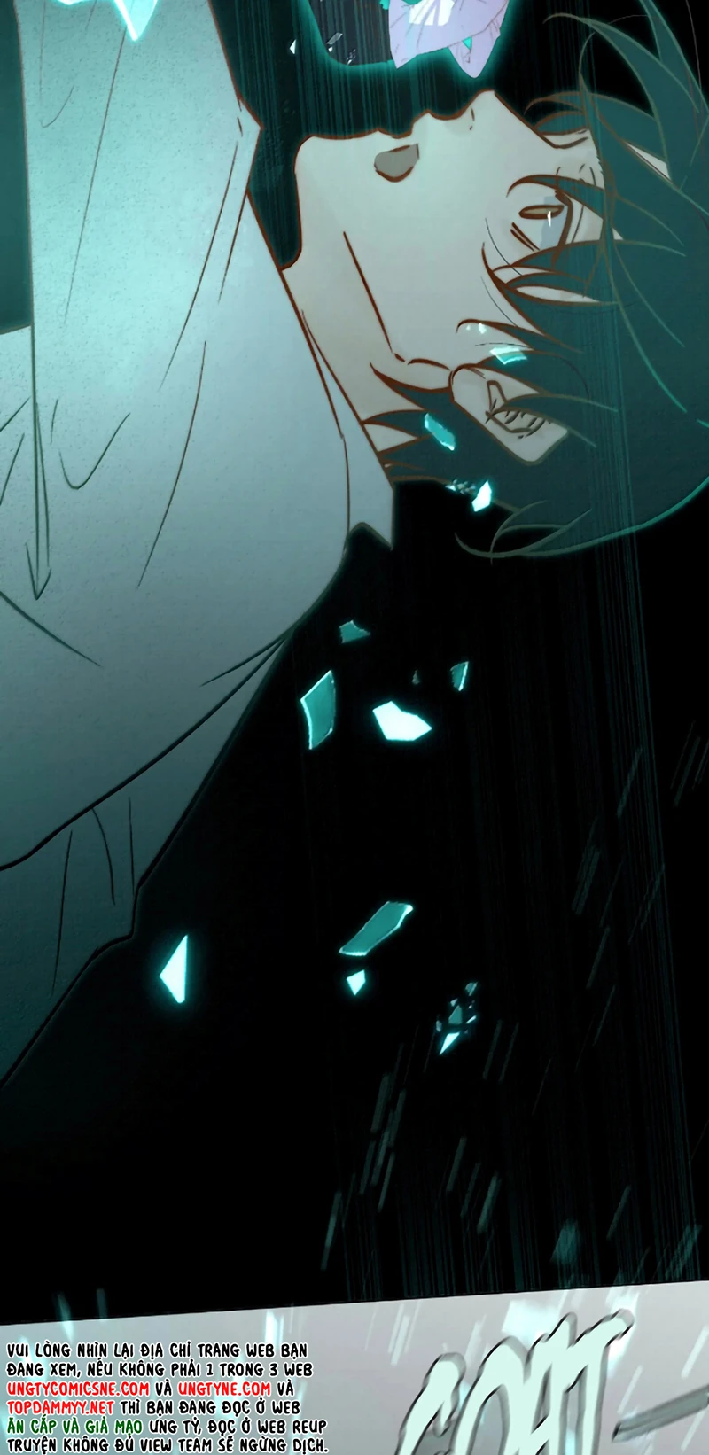 Tuyệt Xử Phùng Sinh Chapter 114 - 34