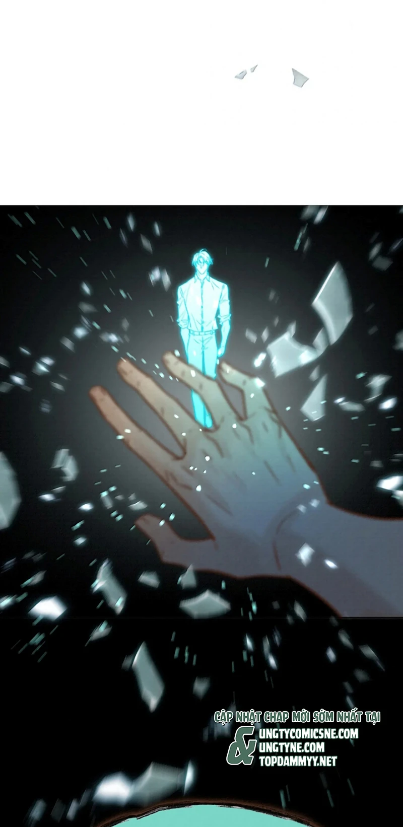 Tuyệt Xử Phùng Sinh Chapter 114 - 36