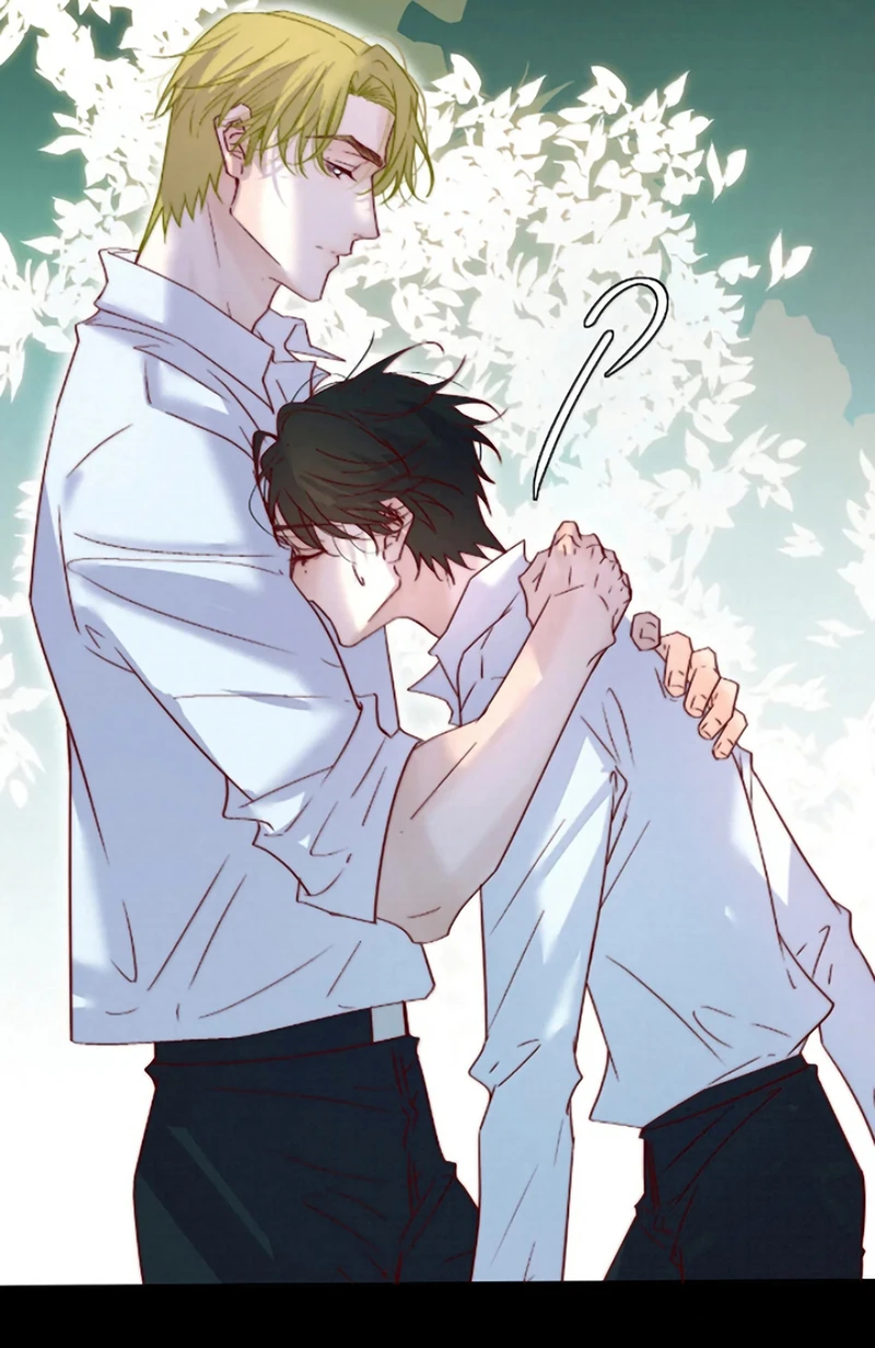 Tuyệt Xử Phùng Sinh Chapter 114 - 38