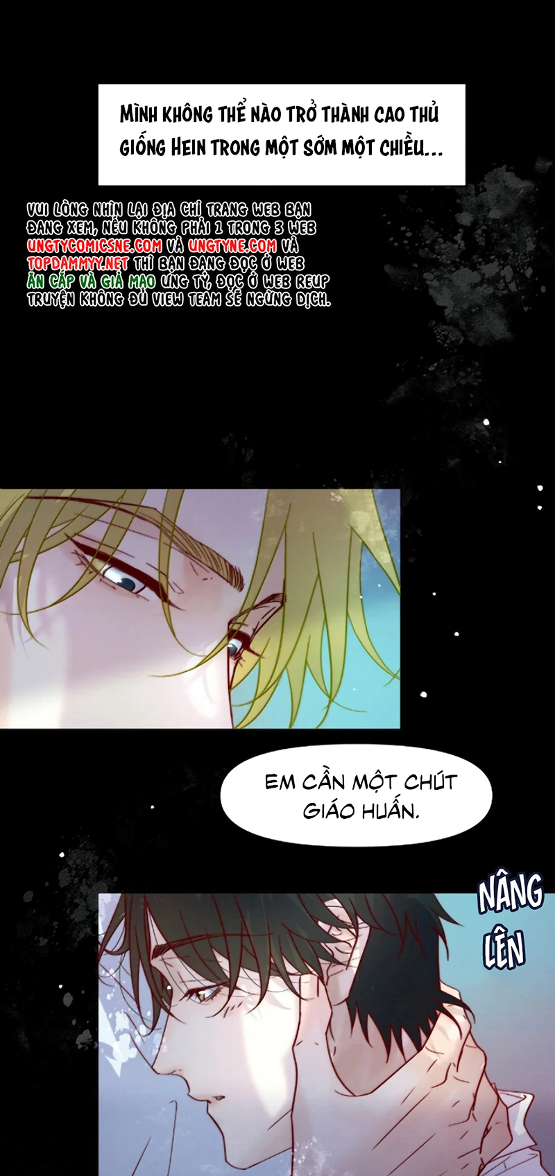 Tuyệt Xử Phùng Sinh Chapter 114 - 39