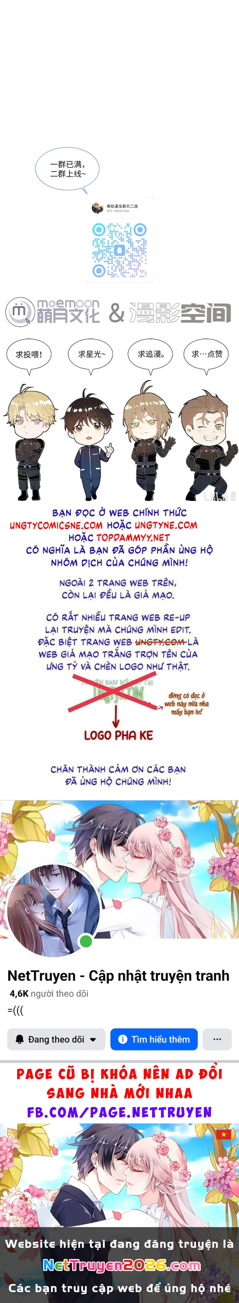 Tuyệt Xử Phùng Sinh Chapter 114 - 41