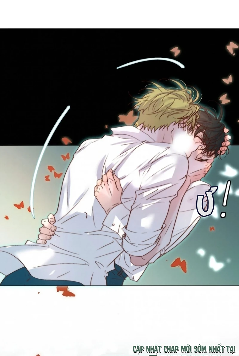 Tuyệt Xử Phùng Sinh Chapter 115 - 3