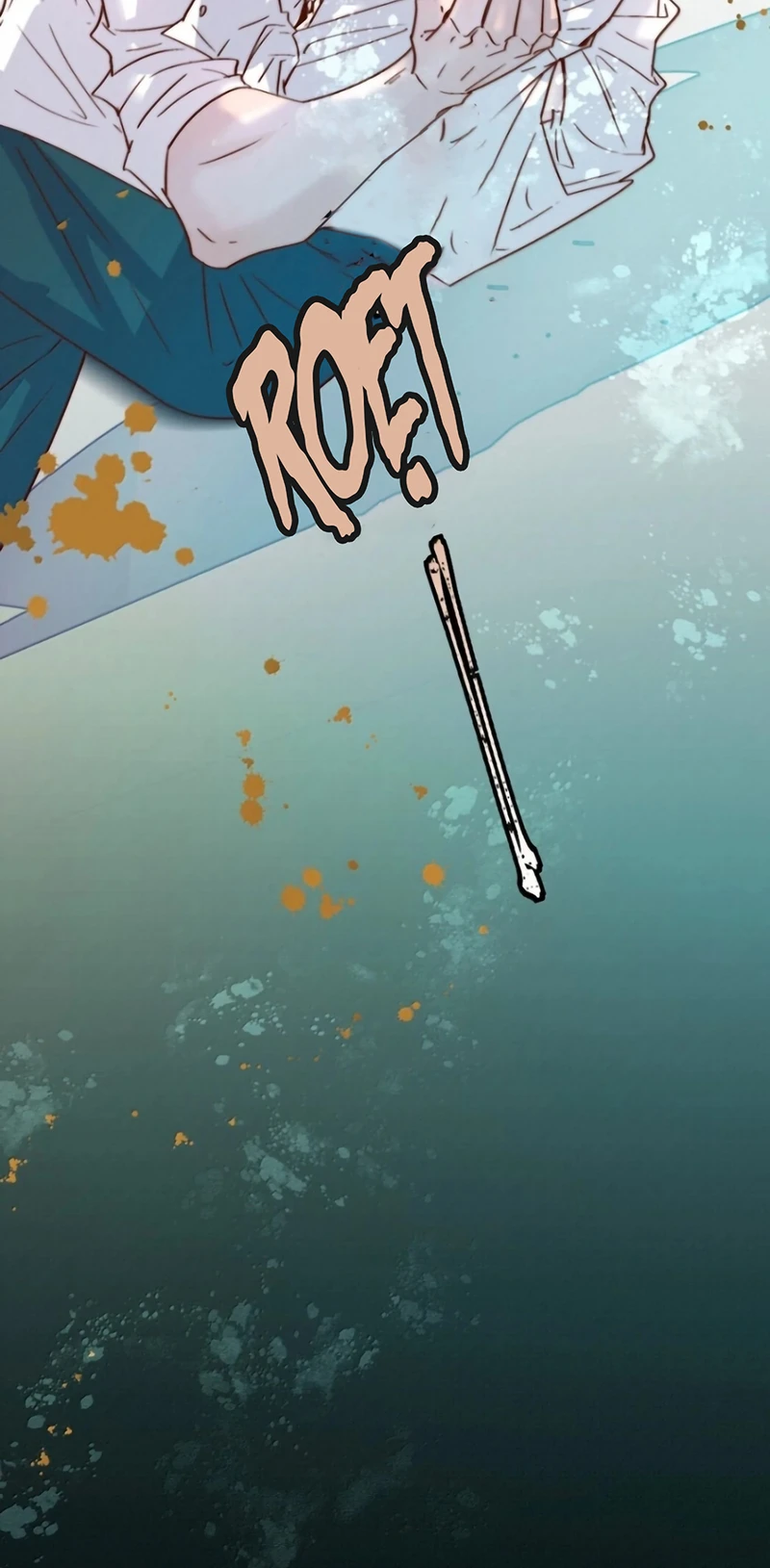 Tuyệt Xử Phùng Sinh Chapter 115 - 6