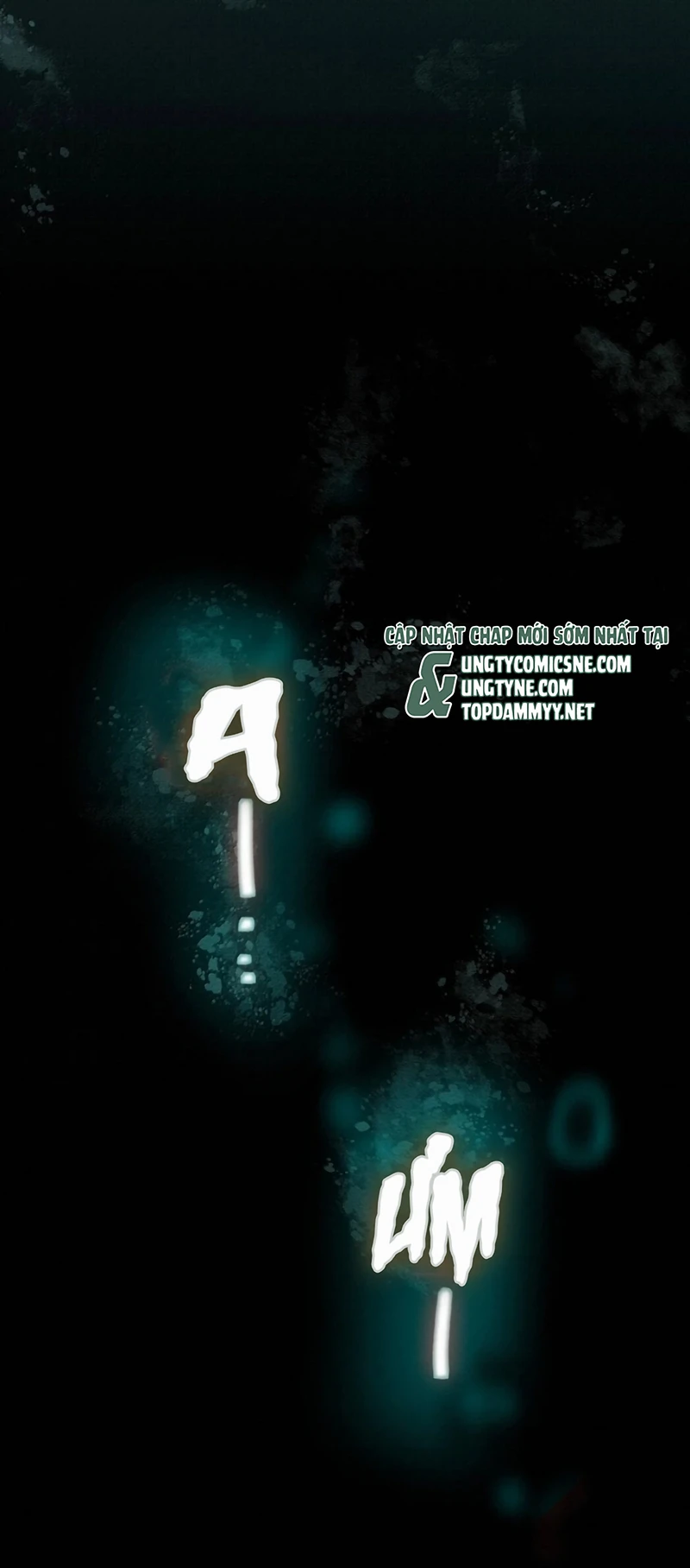 Tuyệt Xử Phùng Sinh Chapter 115 - 7