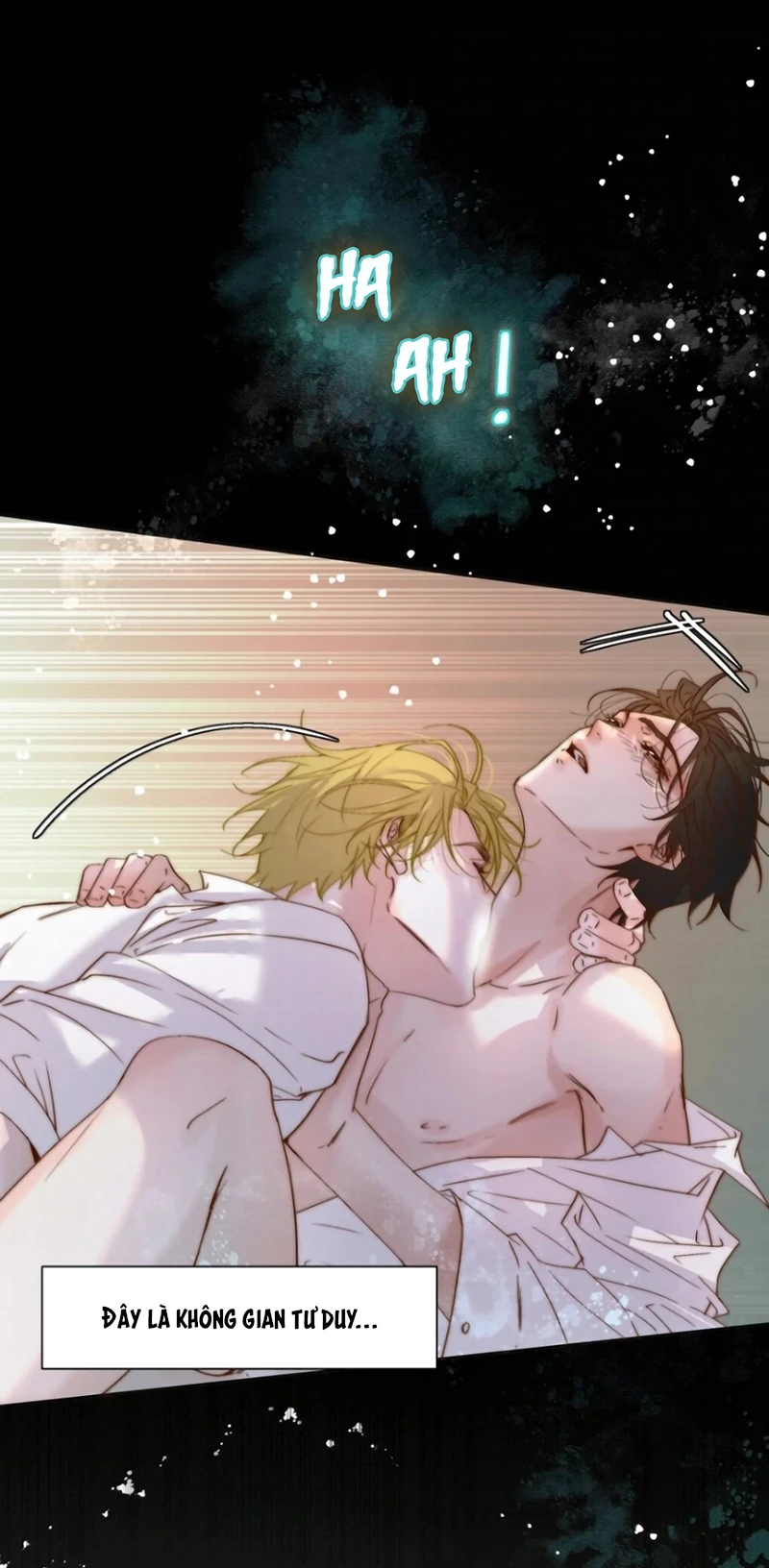 Tuyệt Xử Phùng Sinh Chapter 115 - 8