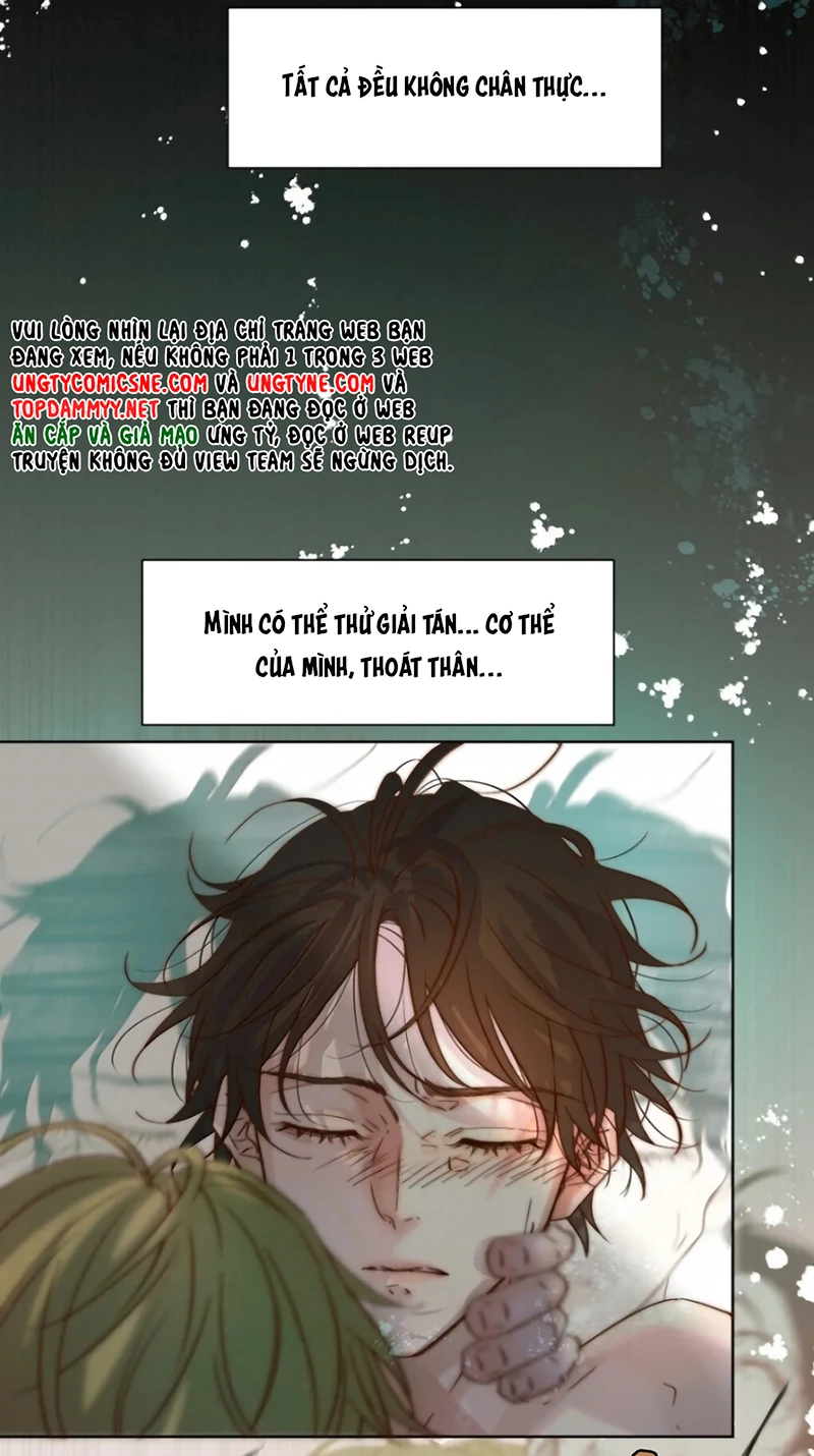 Tuyệt Xử Phùng Sinh Chapter 115 - 9