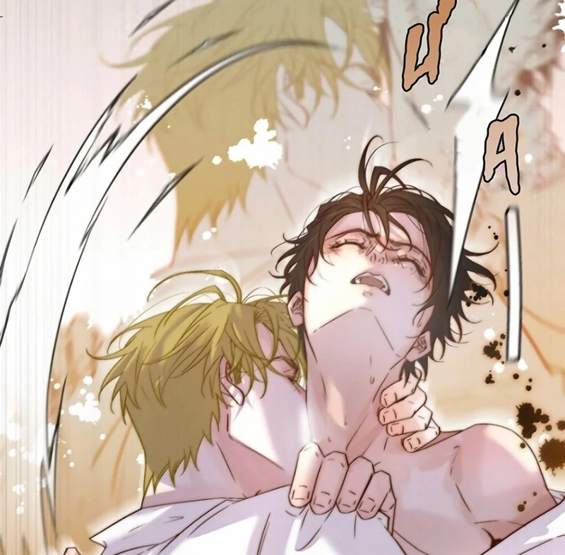 Tuyệt Xử Phùng Sinh Chapter 115 - 10