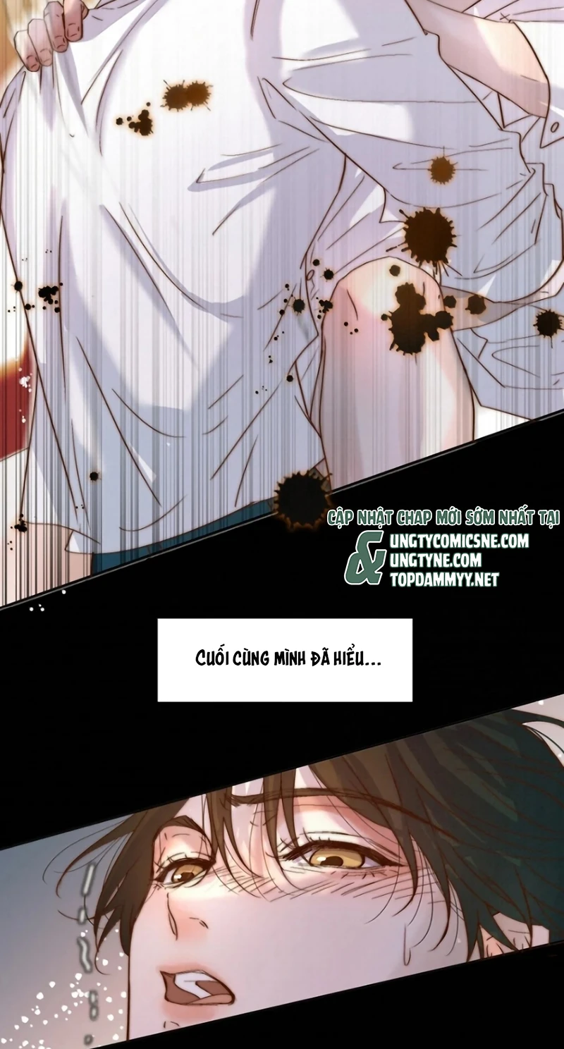 Tuyệt Xử Phùng Sinh Chapter 115 - 11