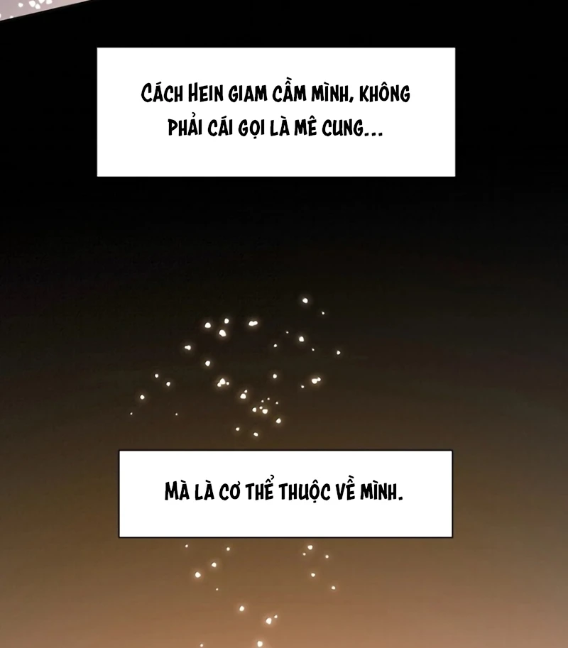 Tuyệt Xử Phùng Sinh Chapter 115 - 12