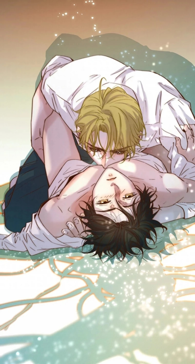 Tuyệt Xử Phùng Sinh Chapter 115 - 13