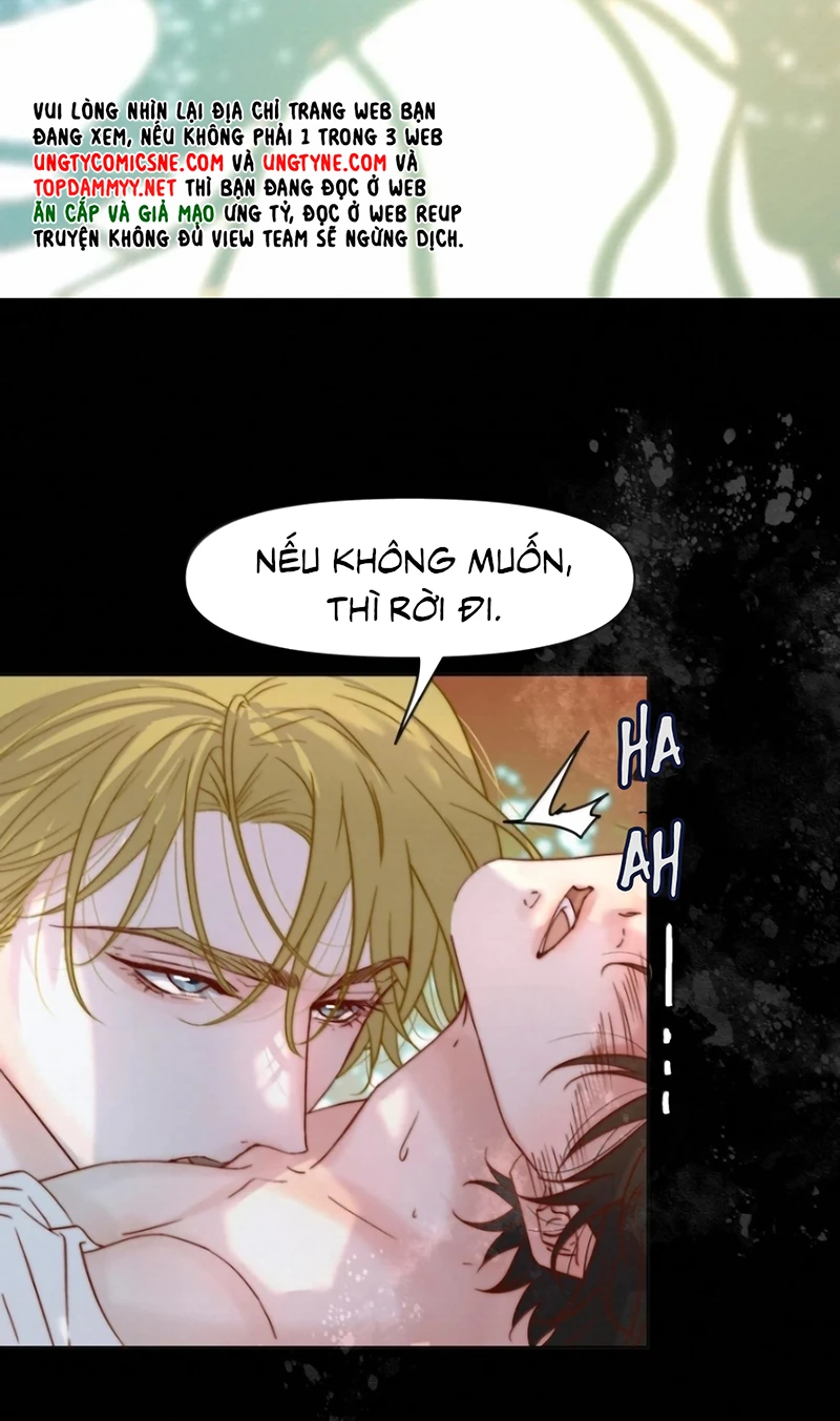 Tuyệt Xử Phùng Sinh Chapter 115 - 14