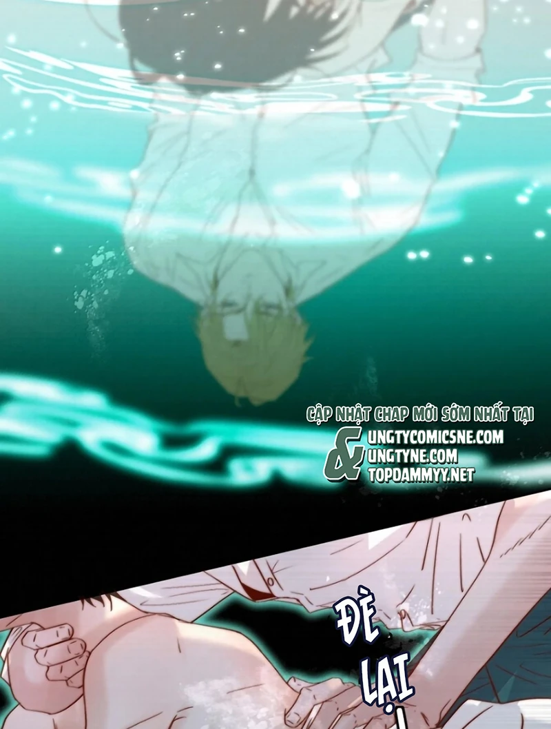 Tuyệt Xử Phùng Sinh Chapter 115 - 17