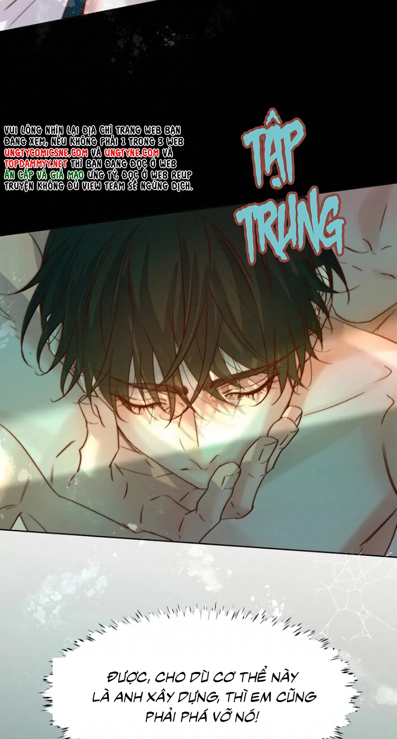 Tuyệt Xử Phùng Sinh Chapter 115 - 19