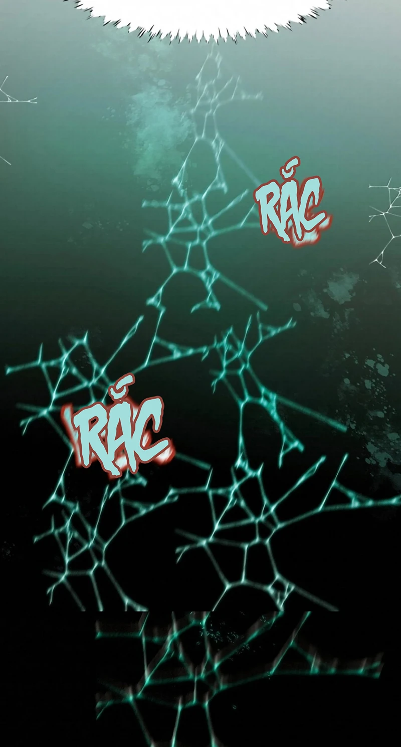 Tuyệt Xử Phùng Sinh Chapter 115 - 20