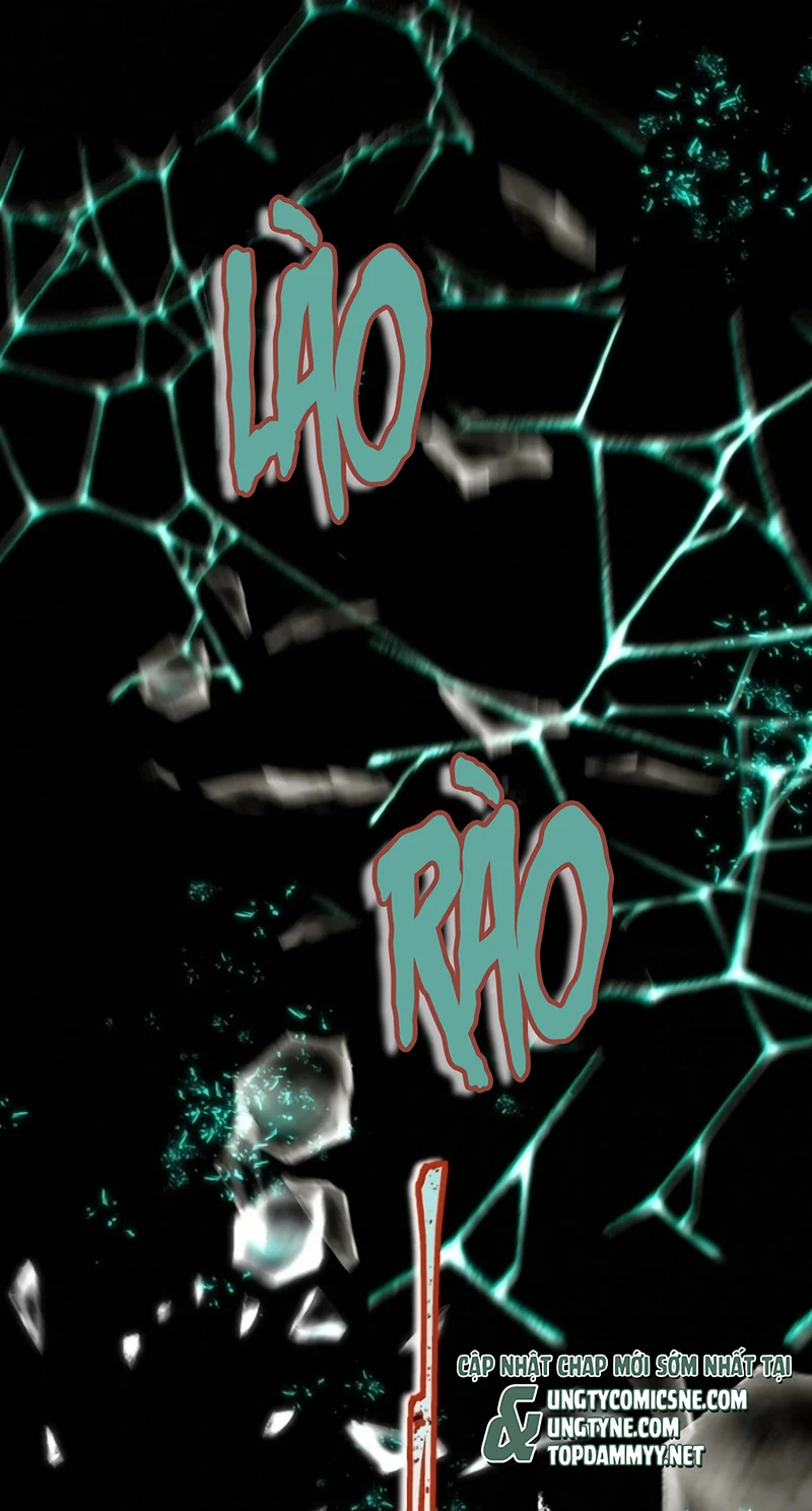 Tuyệt Xử Phùng Sinh Chapter 115 - 21