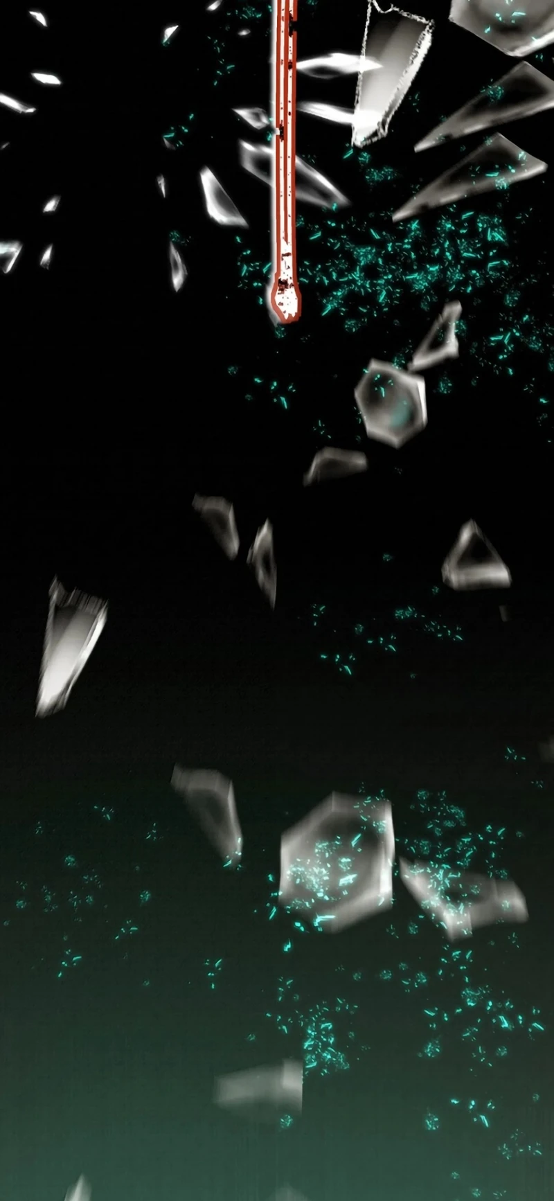 Tuyệt Xử Phùng Sinh Chapter 115 - 22