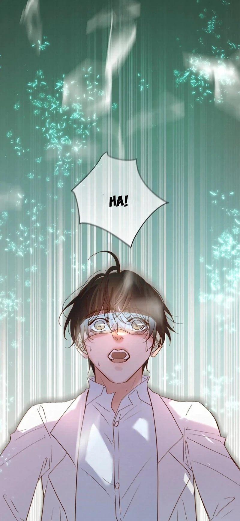 Tuyệt Xử Phùng Sinh Chapter 115 - 23