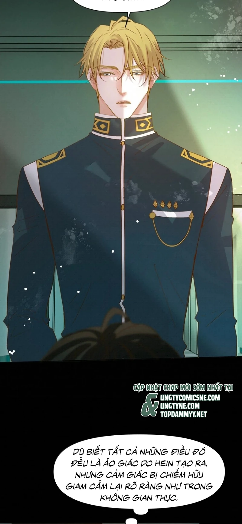 Tuyệt Xử Phùng Sinh Chapter 115 - 29