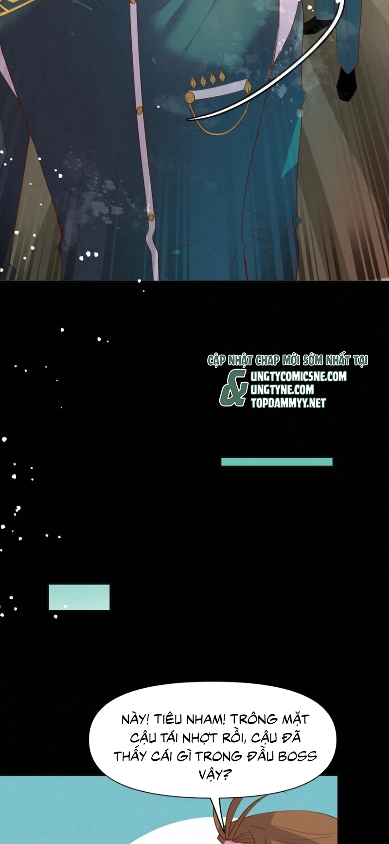 Tuyệt Xử Phùng Sinh Chapter 115 - 33