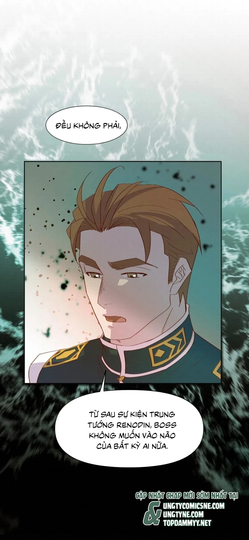 Tuyệt Xử Phùng Sinh Chapter 115 - 36