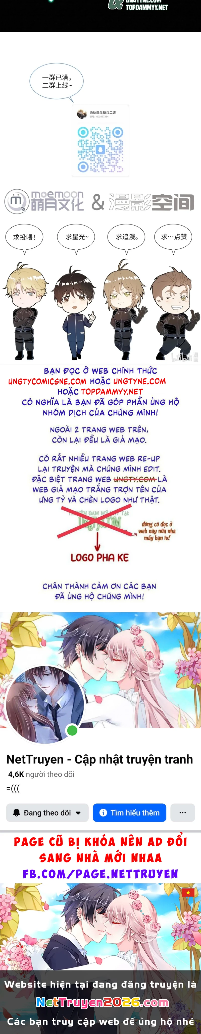 Tuyệt Xử Phùng Sinh Chapter 115 - 41